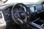 Dodge Ram 1500 Diesel 2014 года